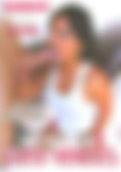 Get On Your Japa-Knees front cover