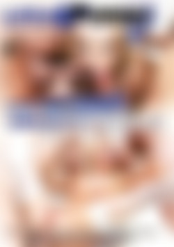 Tremendous Fuck Session front cover