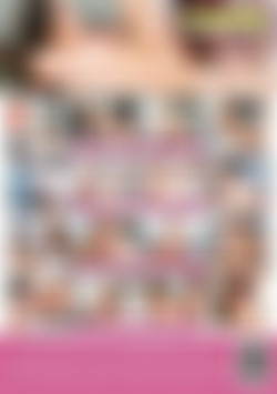 Creampie My Bratty Sis 6 back cover