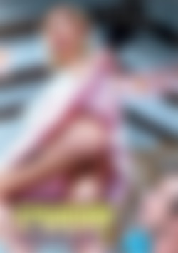 Creampie My Bratty Sis 6 front cover