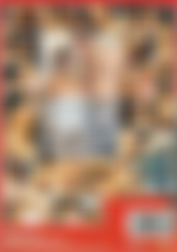 Belle E Troie Vol. 3 back cover