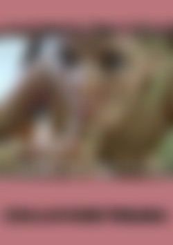 Cum Loving Teens #1 front cover