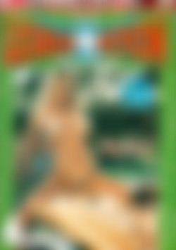 Lesbianation 12 front cover