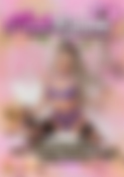 Pink Room Ep 11: Cutie Vanessa Marie Eats Ass & Gets Fucked back cover