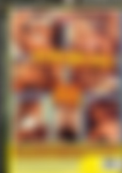 Splatterhouse #7 back cover