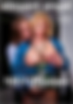 MILF Dreams Volume 2 front cover