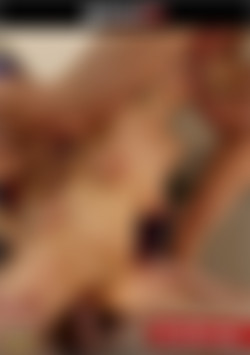 Bukkake Orgy: Tais Mercedes front cover