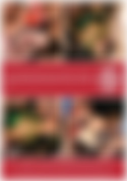 Cosplay Gangbang Party With Girlfriends Desi And Sam back cover