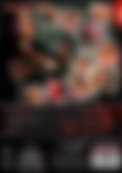 Mistress Anastacia and Her Latex Beauties #2 back cover