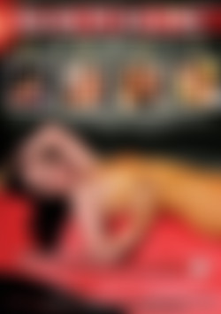 Mistress Anastacia and Her Latex Beauties #2 front cover