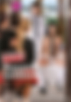 Instituto Ruso: Examen Medico back cover