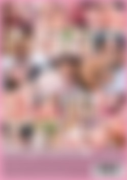 Girl Crush 2-Disc Set back cover