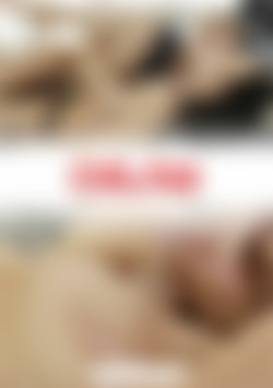 Petite Babe Gets Dicked & Jizzed front cover