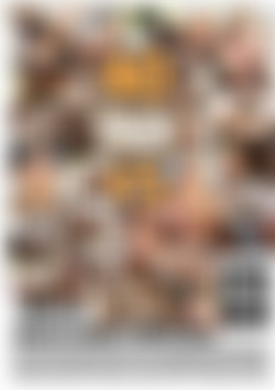 40 Year Old Size Queens 15 back cover