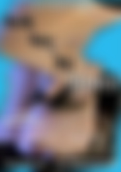 Walk A Mile In My Shoes front cover