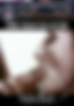 Pizza Slut front cover