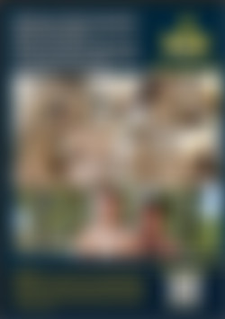 Bi Initiations - Steven back cover