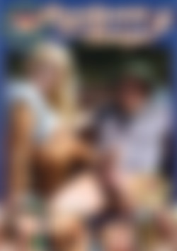 Sweethearts From Europe 5 front cover