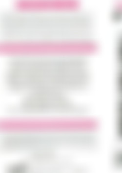 Pom Pom Parade back cover