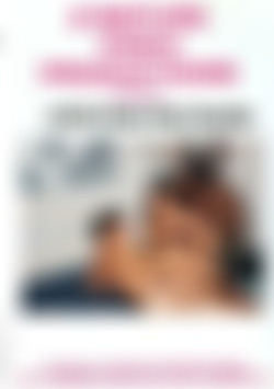 Pom Pom Parade front cover