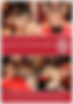Gangbang Fucking For Isabel And Crystal back cover