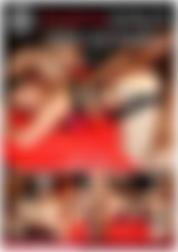 Gangbang Fucking For Isabel And Crystal front cover