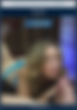 Fingerjob front cover