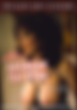 Annie Sprinkle's Lesbian Tit Play front cover