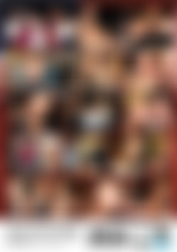 Shut-Up & Eat My Cum back cover