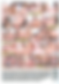 Babes On Fire 2 back cover