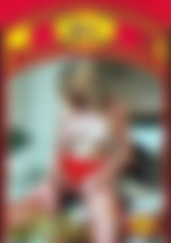 Joys of Erotica 314 front cover