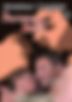 Amateur Couples 15 - Sarene & Brice front cover