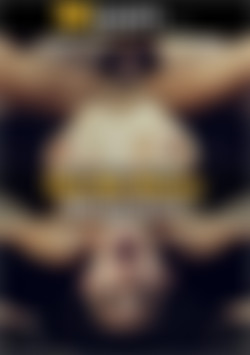 High on Heather front cover