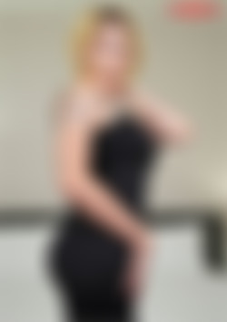 My Very Own Sex Doll