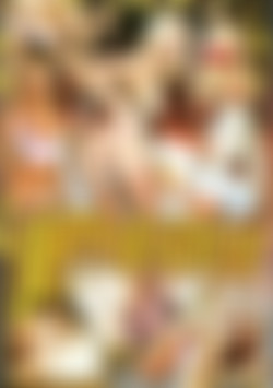 Butt Munchers front cover