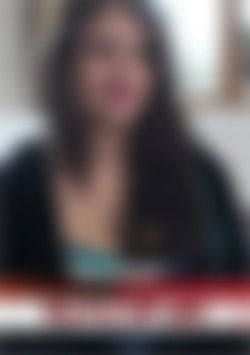 Getyourkneesdirty: Sadine back cover