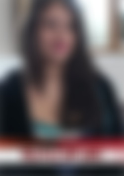 Getyourkneesdirty: Sadine front cover