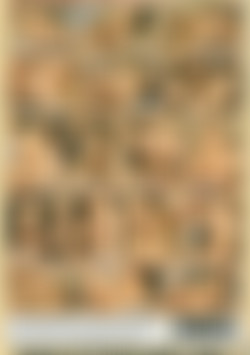 Addicted #2 back cover