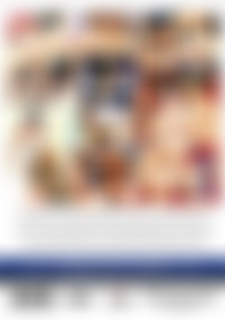 Anime Girls Gone Wild 2 back cover