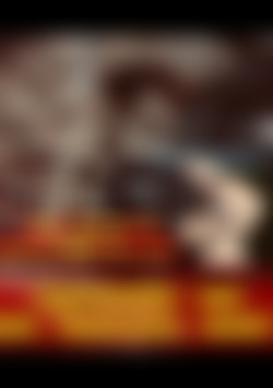 Episode 6 - Between Waves and Walls front cover