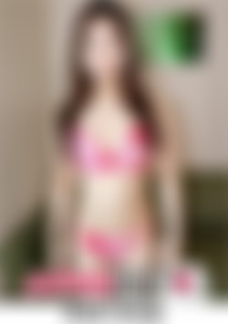 Ruka Umaji's POV blowjob transitions to rough fucking in various positions front cover