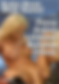 Katja Kean & Shay Sweet Lesbians Pussy Eating Buttplug Climax Collector Scene front cover