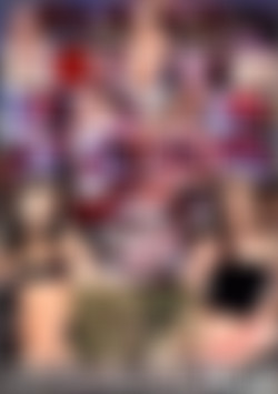 Hollywood Tails back cover