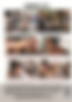 Freeuse Twinks 2 back cover