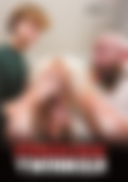 Freeuse Twinks 2 front cover