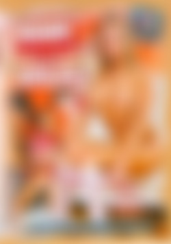 More Poles Than Holes 4 front cover