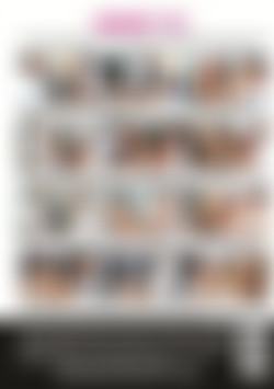 Doctor Tapes 9 back cover