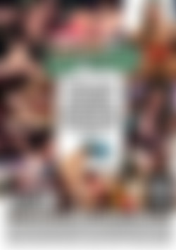 I Fucked Your Step Father! 7 back cover