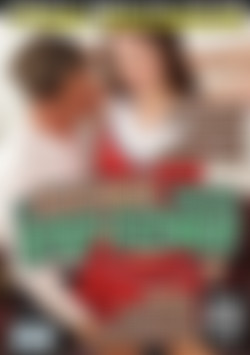 I Fucked Your Step Father! 7 front cover