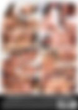 Erotic Seduction back cover